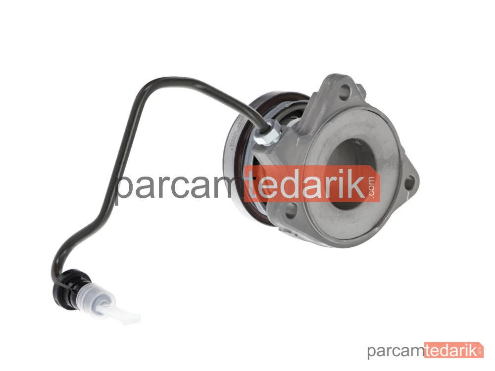 810070 | Merkezi Ayırıcı — Fiat Punto, Fiat Qubo, Alfa Romeo 159 Sportwagon